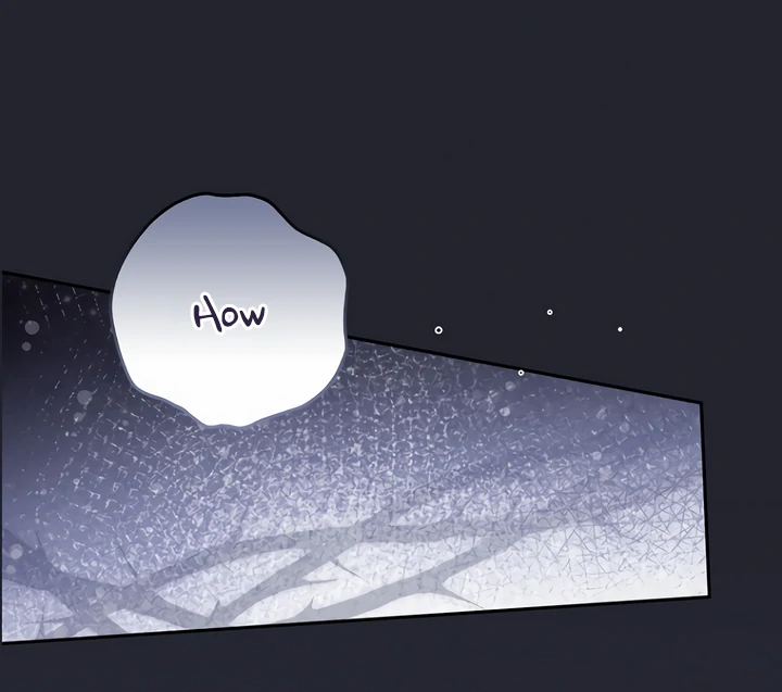 Arelyn Is Sick and Tired Chapter 44 page 11 - 