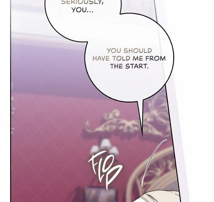 Arelyn Is Sick and Tired Chapter 44 page 101 - 