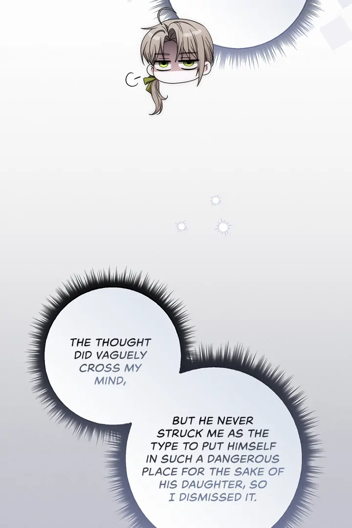Arelyn Is Sick and Tired Chapter 44 page 103 - 