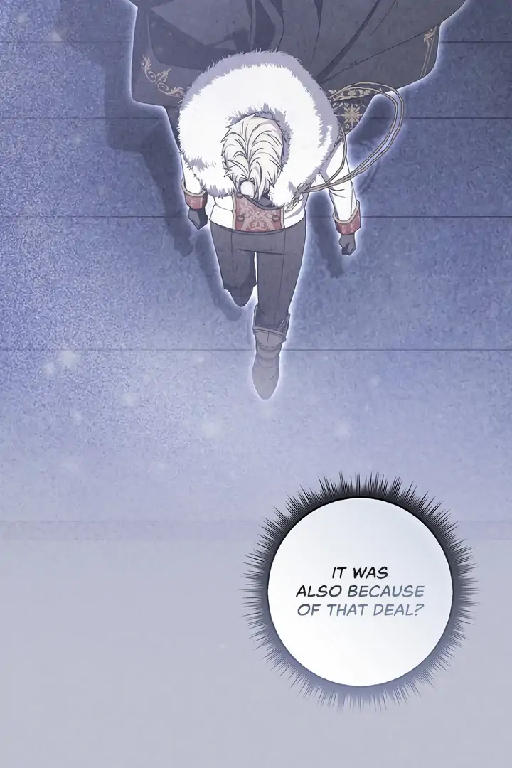 Arelyn Is Sick and Tired Chapter 44 page 106 - 