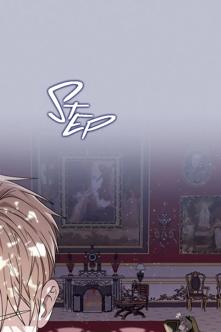 Arelyn Is Sick and Tired Chapter 44 page 107 - 