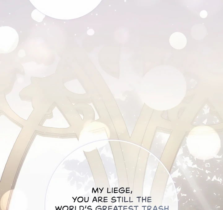 Arelyn Is Sick and Tired Chapter 44 page 110 - 