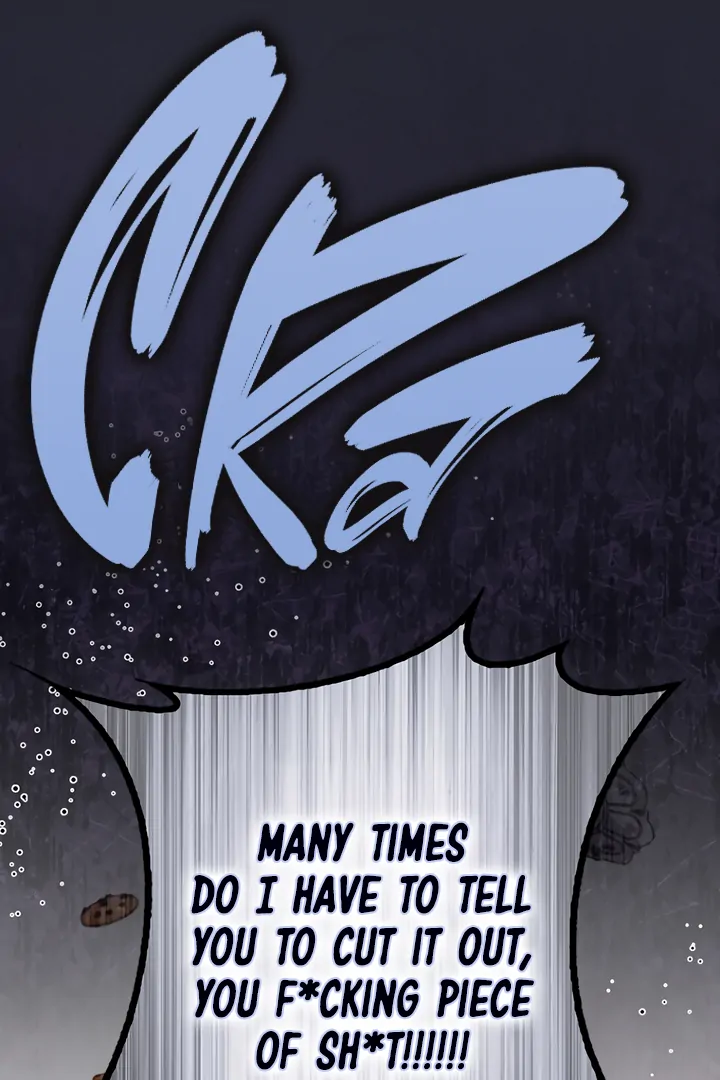 Arelyn Is Sick and Tired Chapter 44 page 12 - 