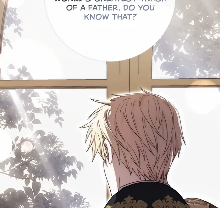 Arelyn Is Sick and Tired Chapter 44 page 111 - 