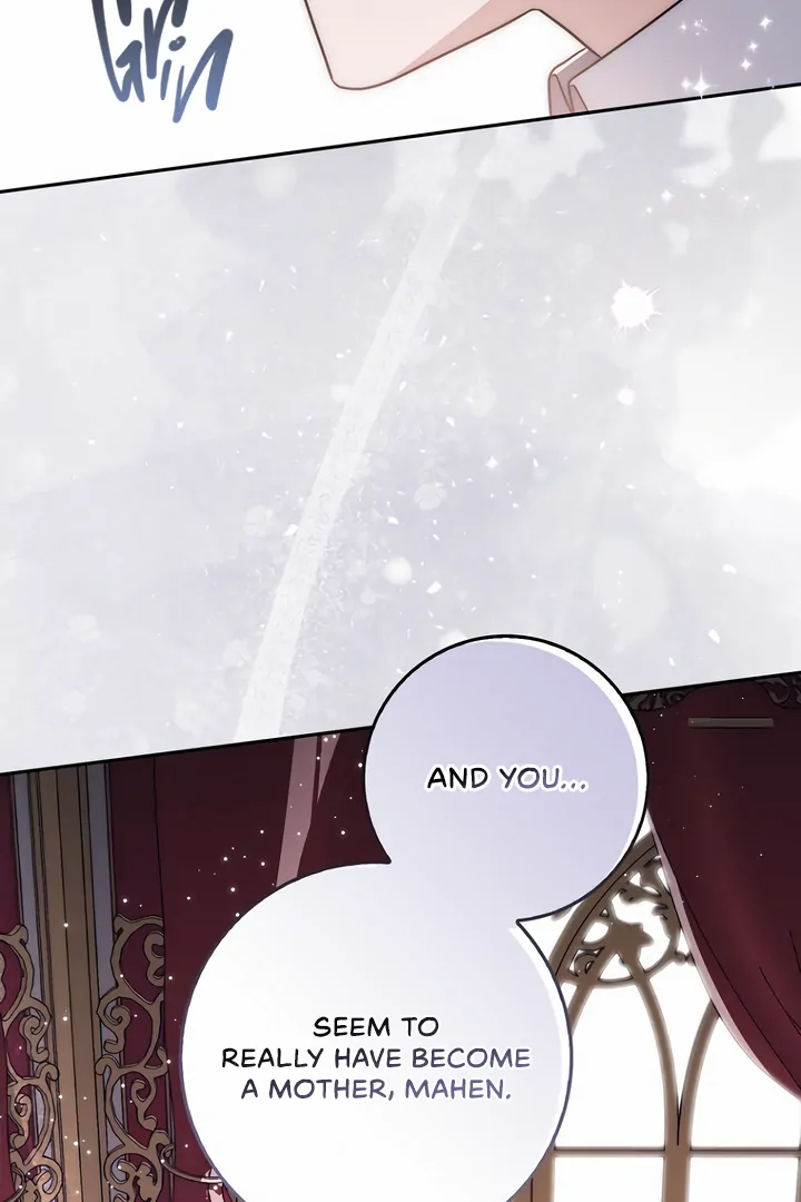 Arelyn Is Sick and Tired Chapter 44 page 114 - 