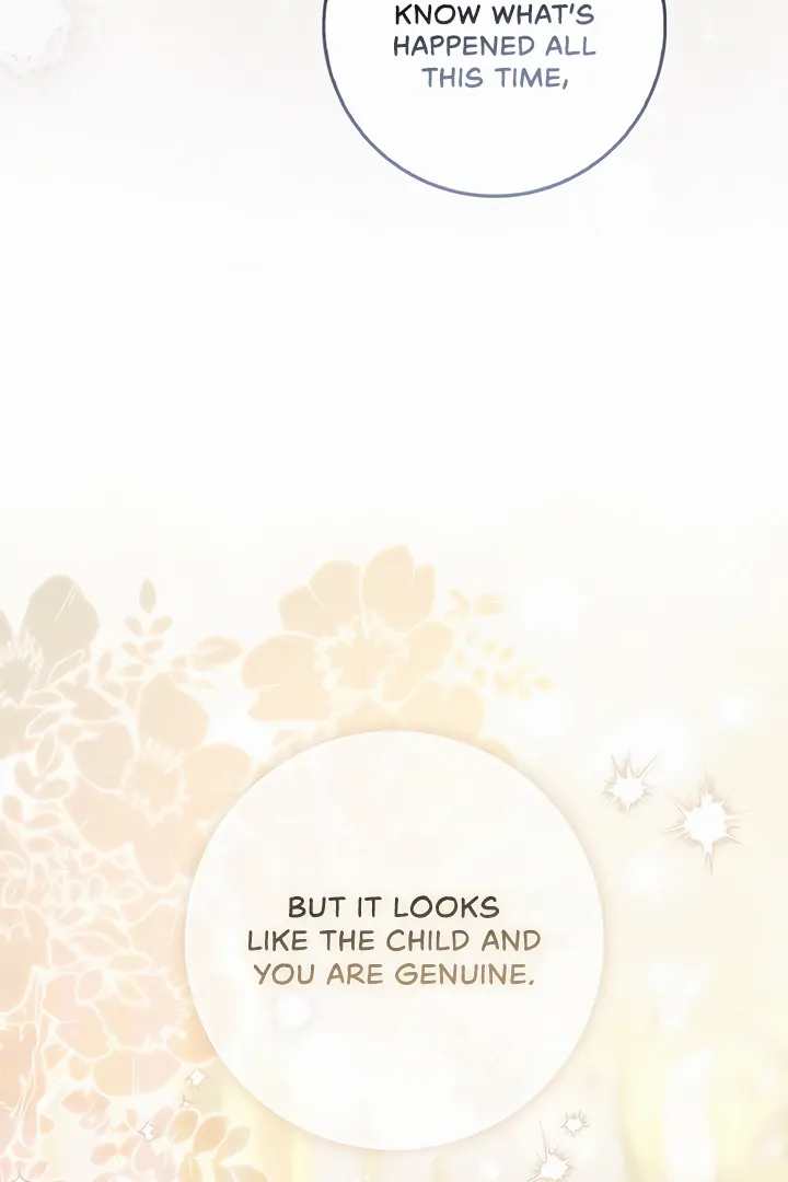Arelyn Is Sick and Tired Chapter 44 page 118 - 