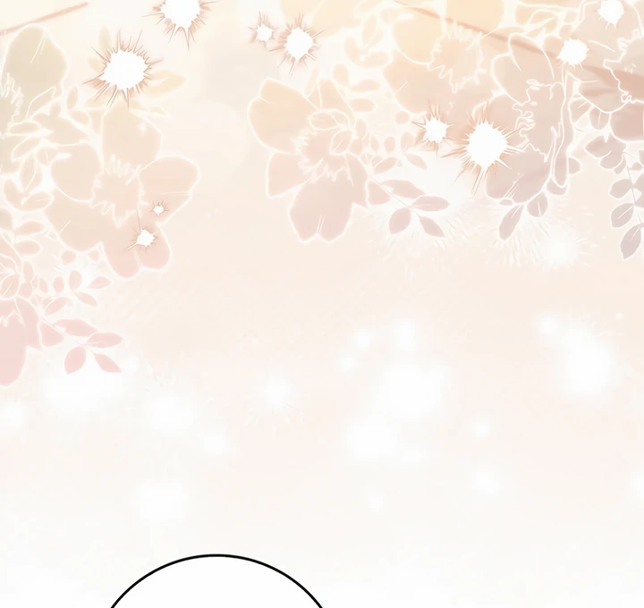 Arelyn Is Sick and Tired Chapter 44 page 120 - 
