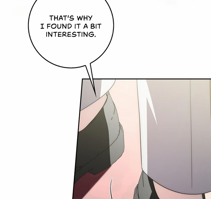 Arelyn Is Sick and Tired Chapter 44 page 121 - 
