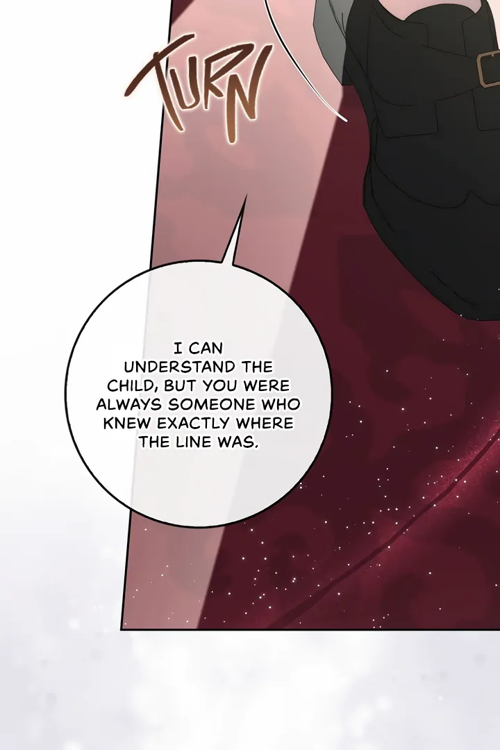 Arelyn Is Sick and Tired Chapter 44 page 122 - 