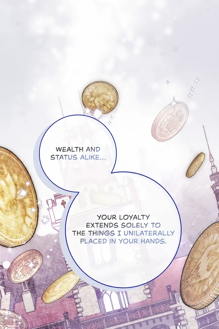 Arelyn Is Sick and Tired Chapter 44 page 123 - 