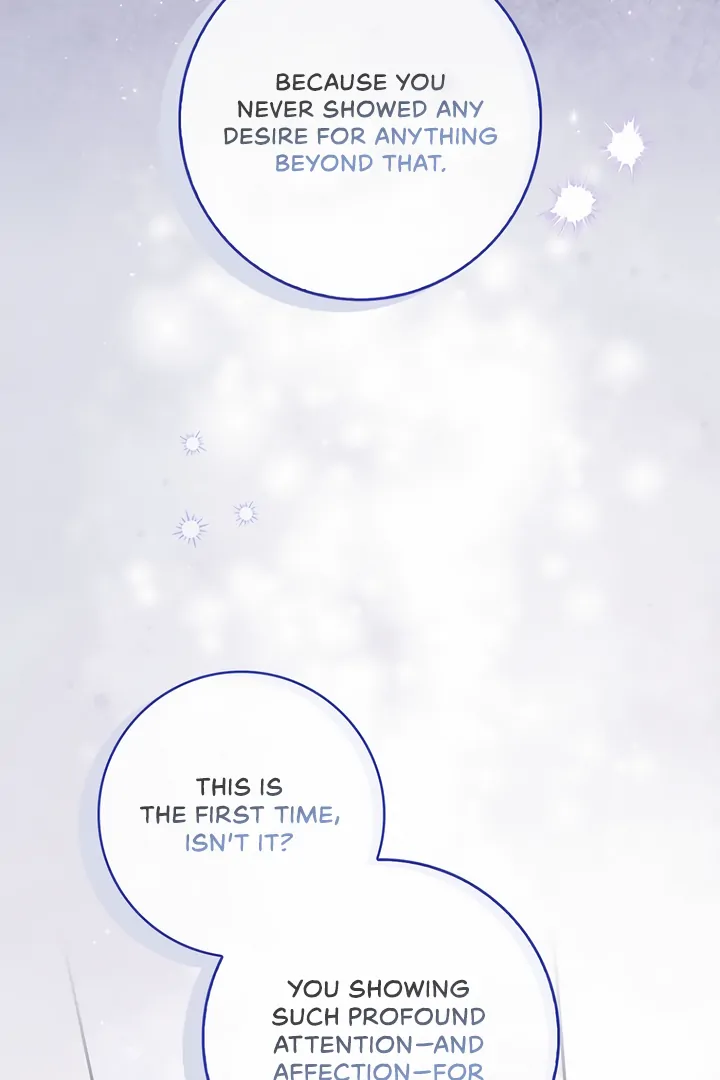 Arelyn Is Sick and Tired Chapter 44 page 125 - 