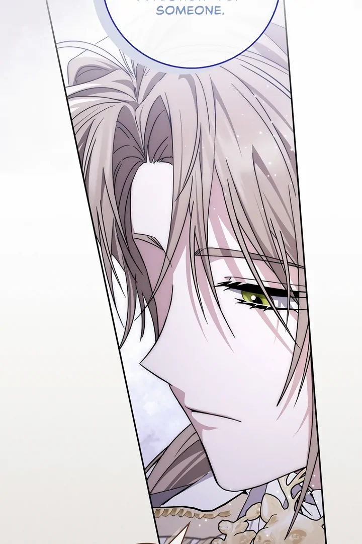 Arelyn Is Sick and Tired Chapter 44 page 126 - 