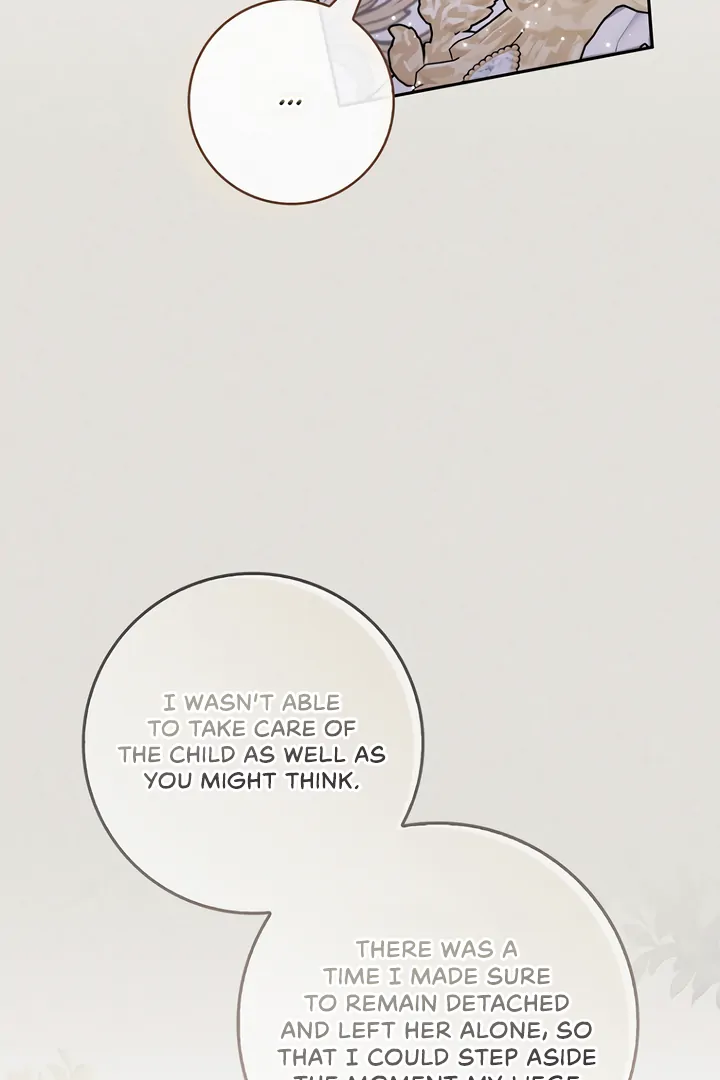 Arelyn Is Sick and Tired Chapter 44 page 127 - 