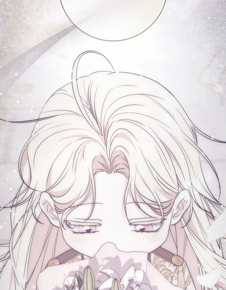 Arelyn Is Sick and Tired Chapter 44 page 129 - 