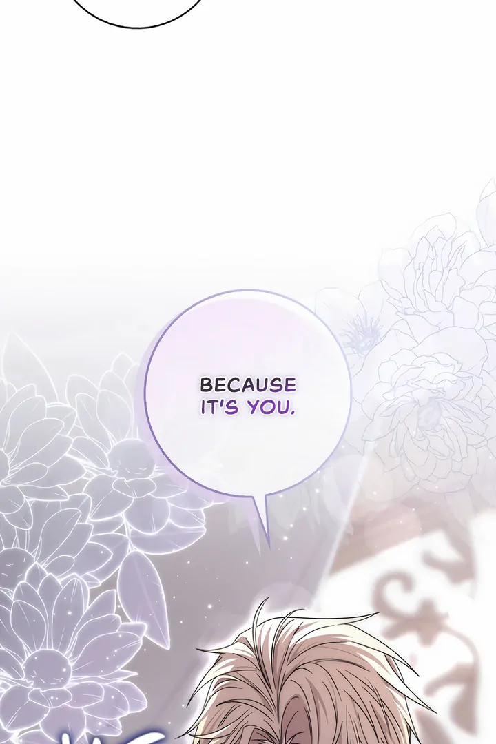 Arelyn Is Sick and Tired Chapter 44 page 133 - 
