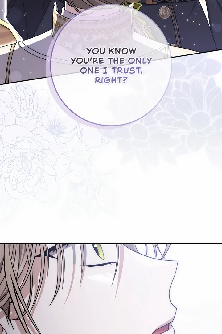Arelyn Is Sick and Tired Chapter 44 page 135 - 