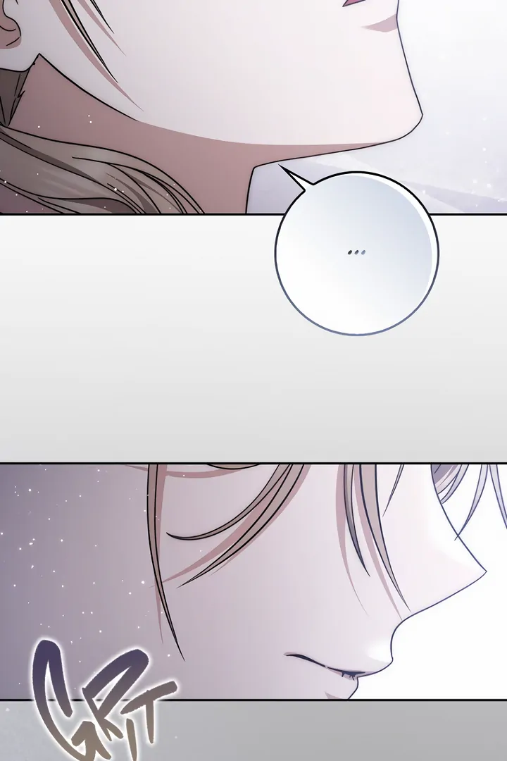 Arelyn Is Sick and Tired Chapter 44 page 136 - 