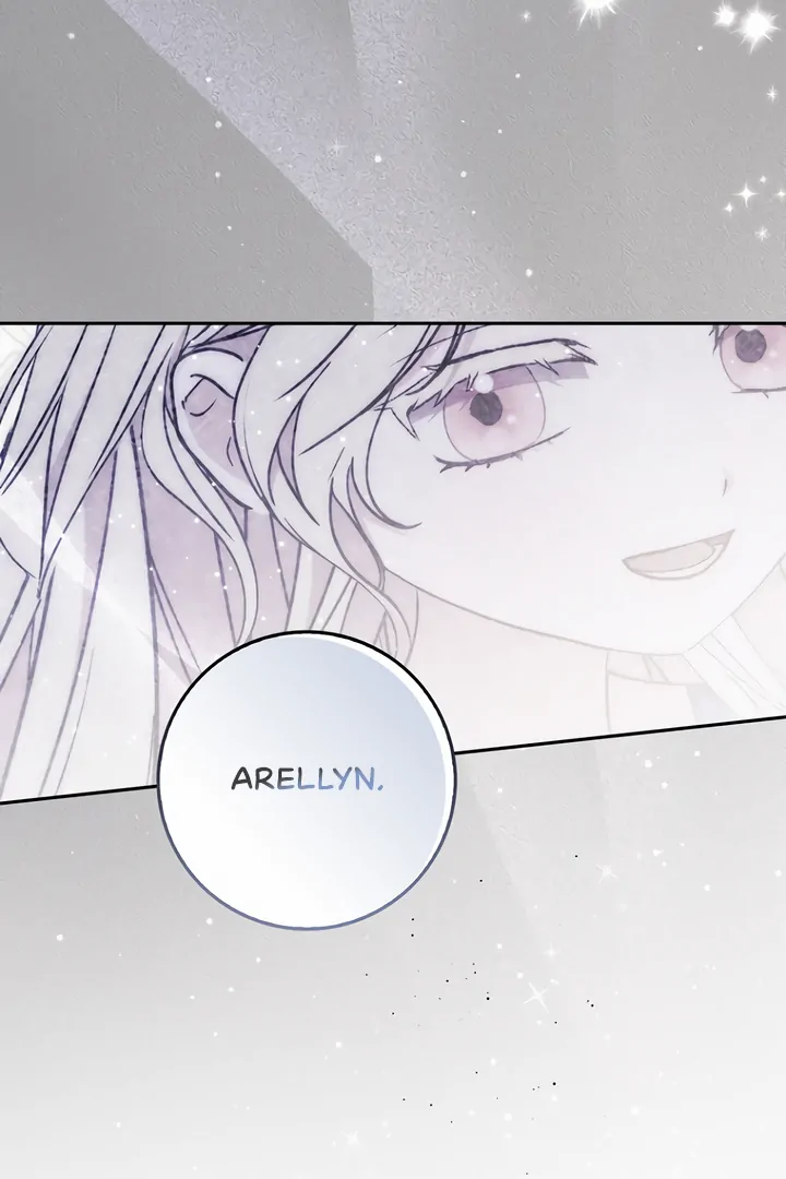 Arelyn Is Sick and Tired Chapter 44 page 138 - 