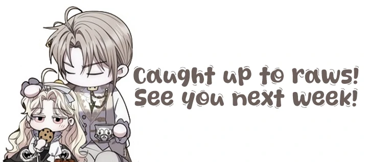 Arelyn Is Sick and Tired Chapter 44 page 143 - 