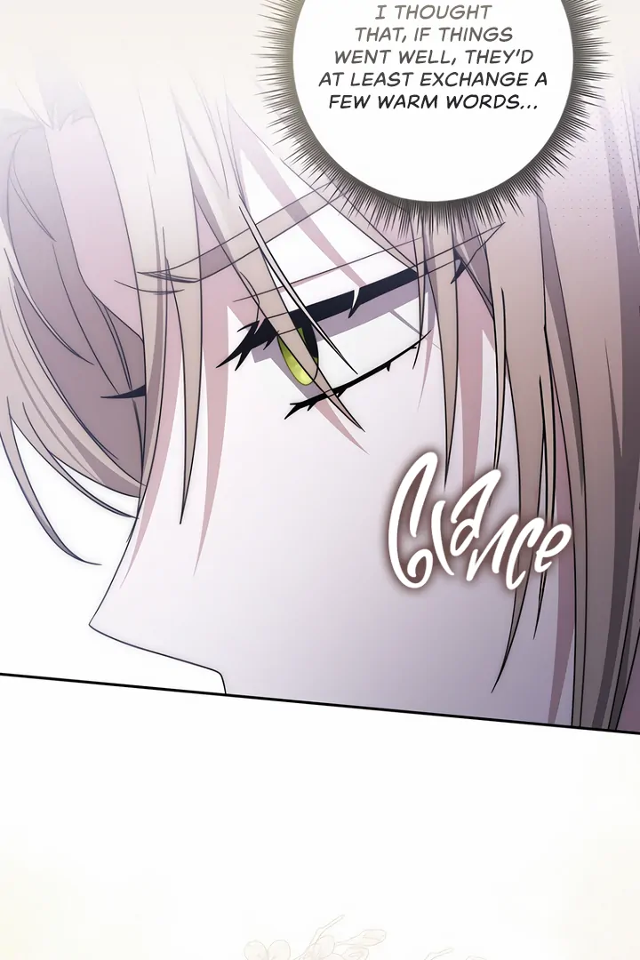 Arelyn Is Sick and Tired Chapter 44 page 19 - 