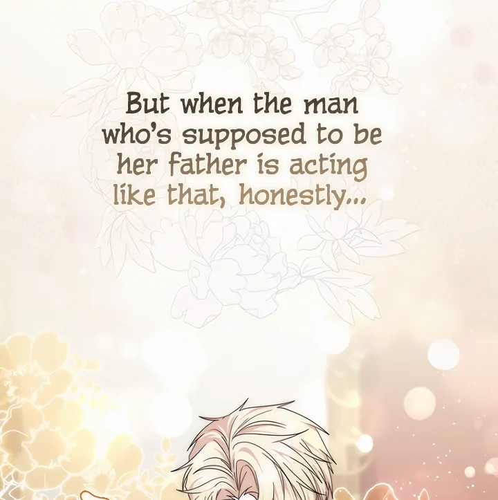 Arelyn Is Sick and Tired Chapter 44 page 20 - 