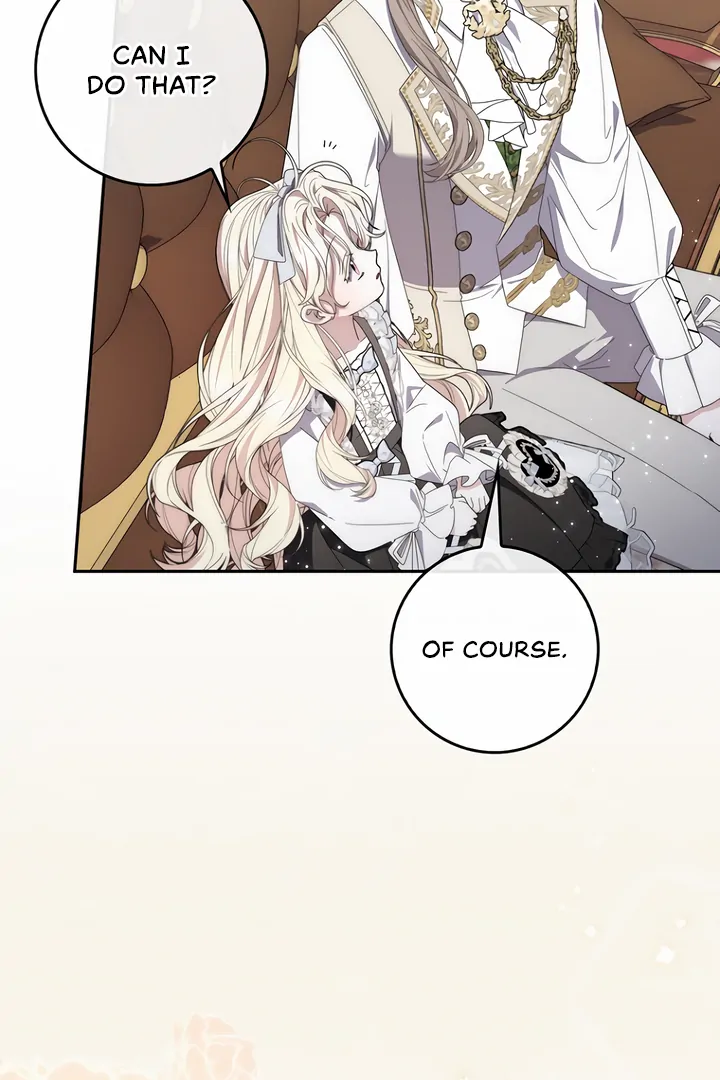 Arelyn Is Sick and Tired Chapter 44 page 24 - 