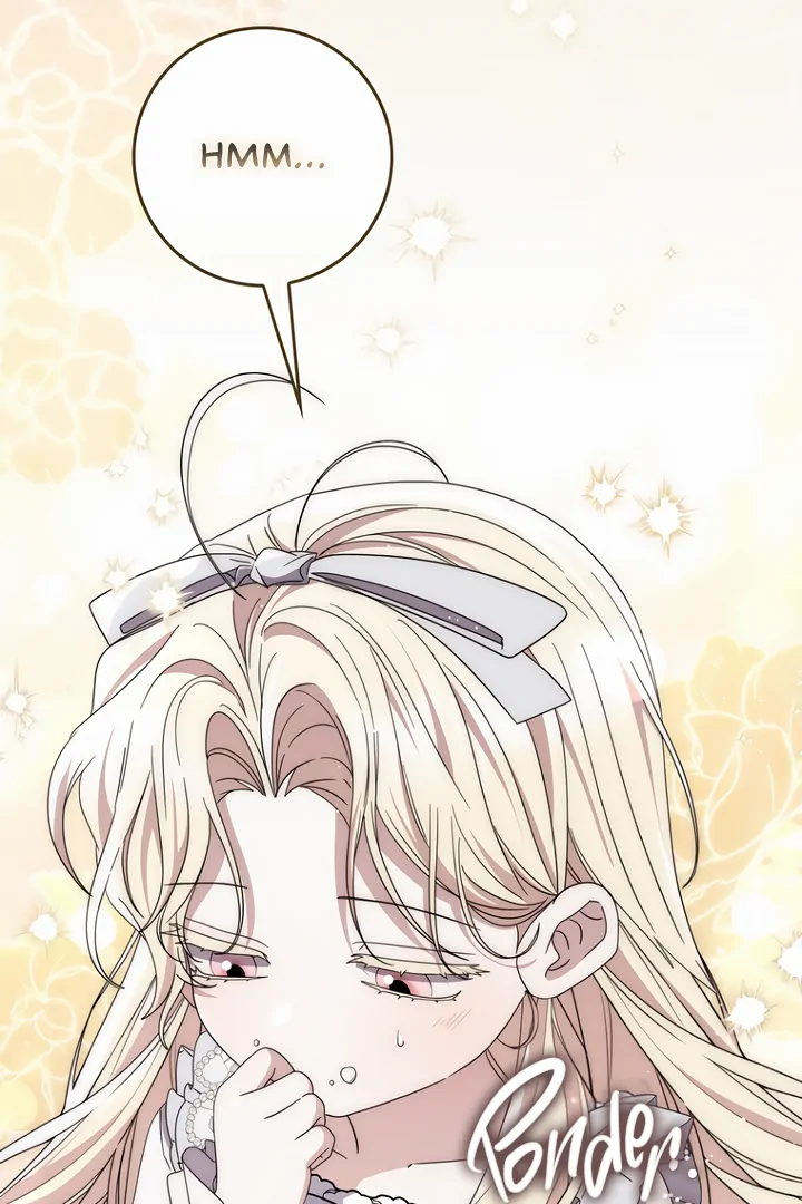 Arelyn Is Sick and Tired Chapter 44 page 25 - 