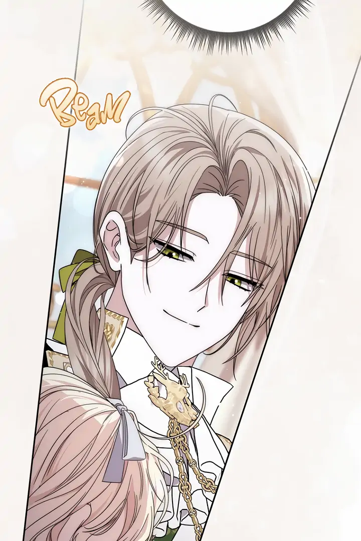 Arelyn Is Sick and Tired Chapter 44 page 27 - 
