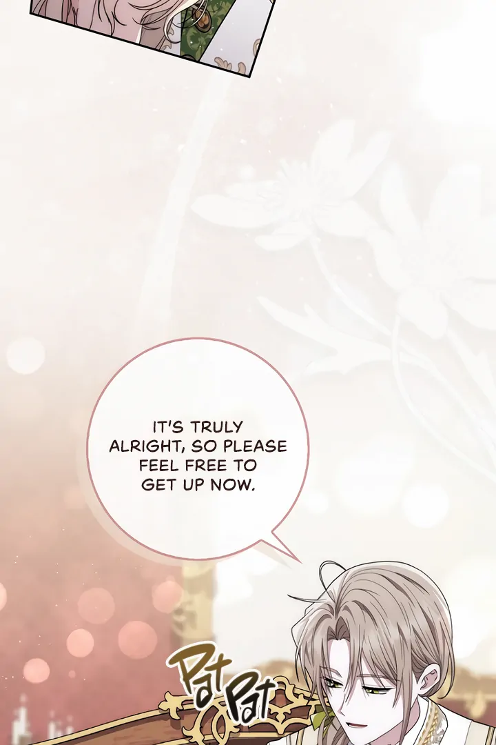 Arelyn Is Sick and Tired Chapter 44 page 28 - 
