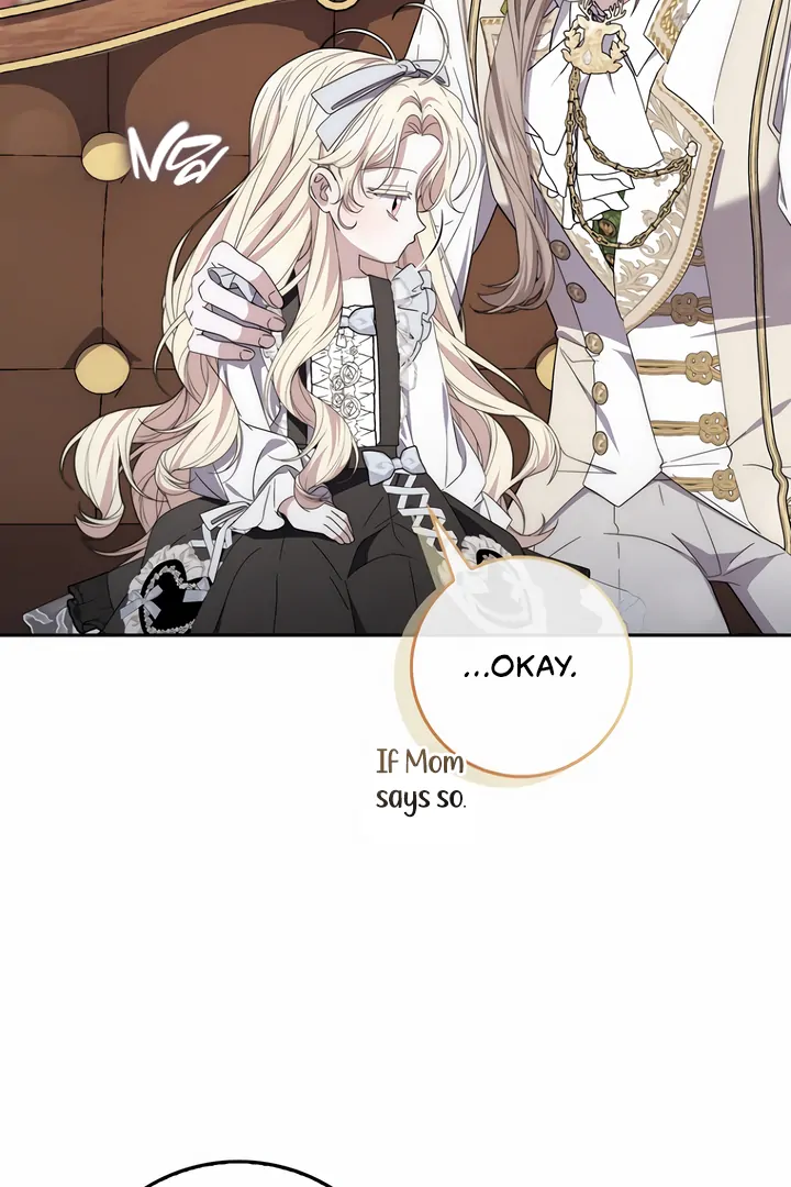 Arelyn Is Sick and Tired Chapter 44 page 29 - 