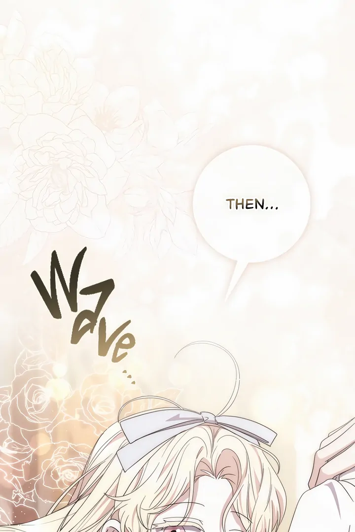 Arelyn Is Sick and Tired Chapter 44 page 32 - 