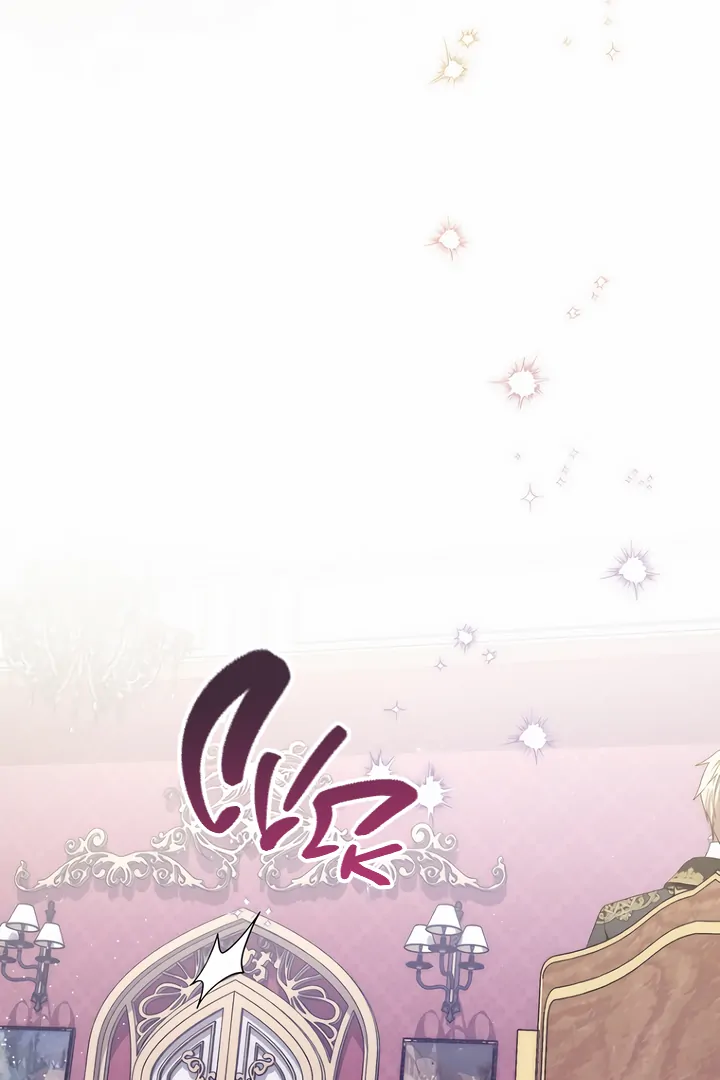 Arelyn Is Sick and Tired Chapter 44 page 35 - 