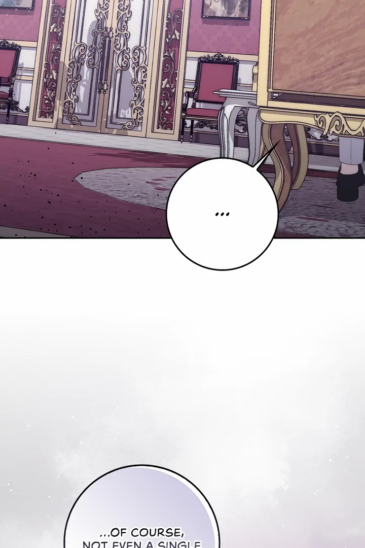 Arelyn Is Sick and Tired Chapter 44 page 36 - 