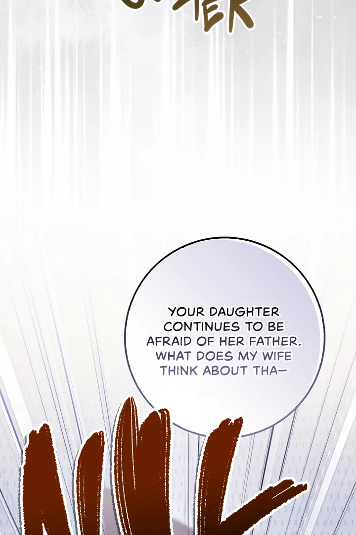 Arelyn Is Sick and Tired Chapter 44 page 38 - 