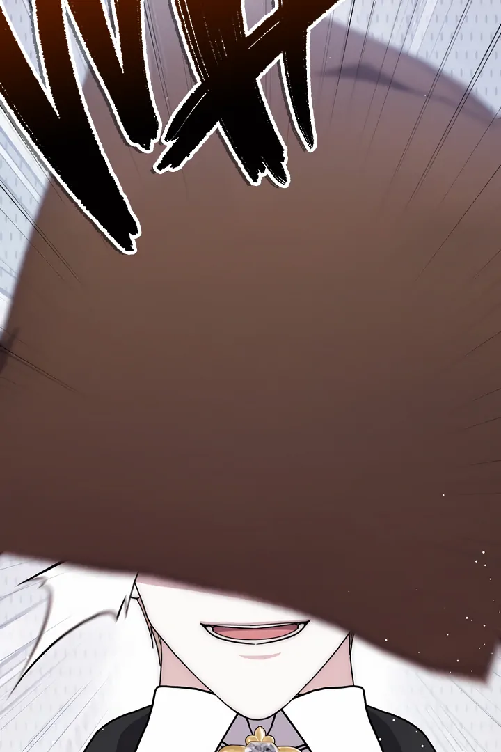 Arelyn Is Sick and Tired Chapter 44 page 39 - 