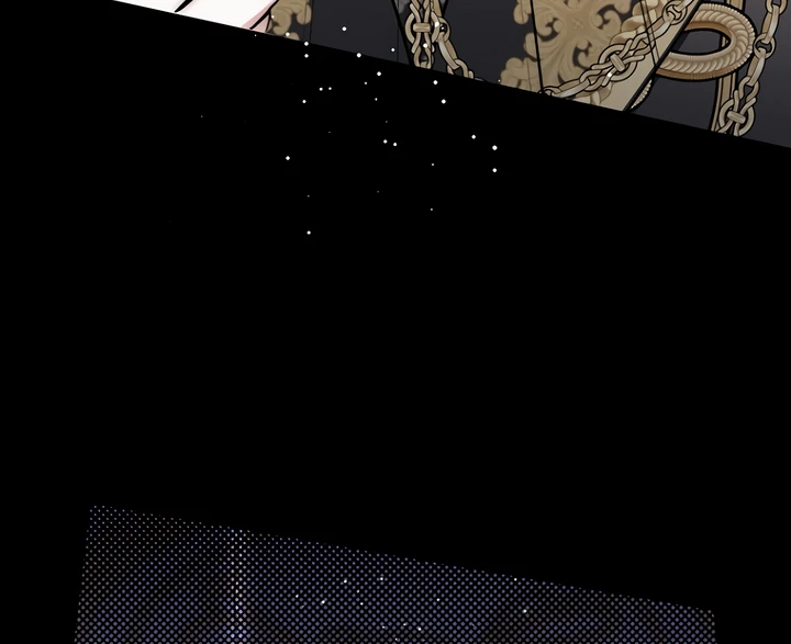 Arelyn Is Sick and Tired Chapter 44 page 41 - 