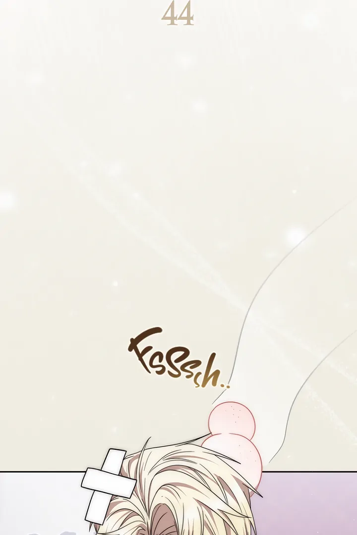 Arelyn Is Sick and Tired Chapter 44 page 45 - 