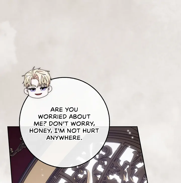 Arelyn Is Sick and Tired Chapter 44 page 51 - 