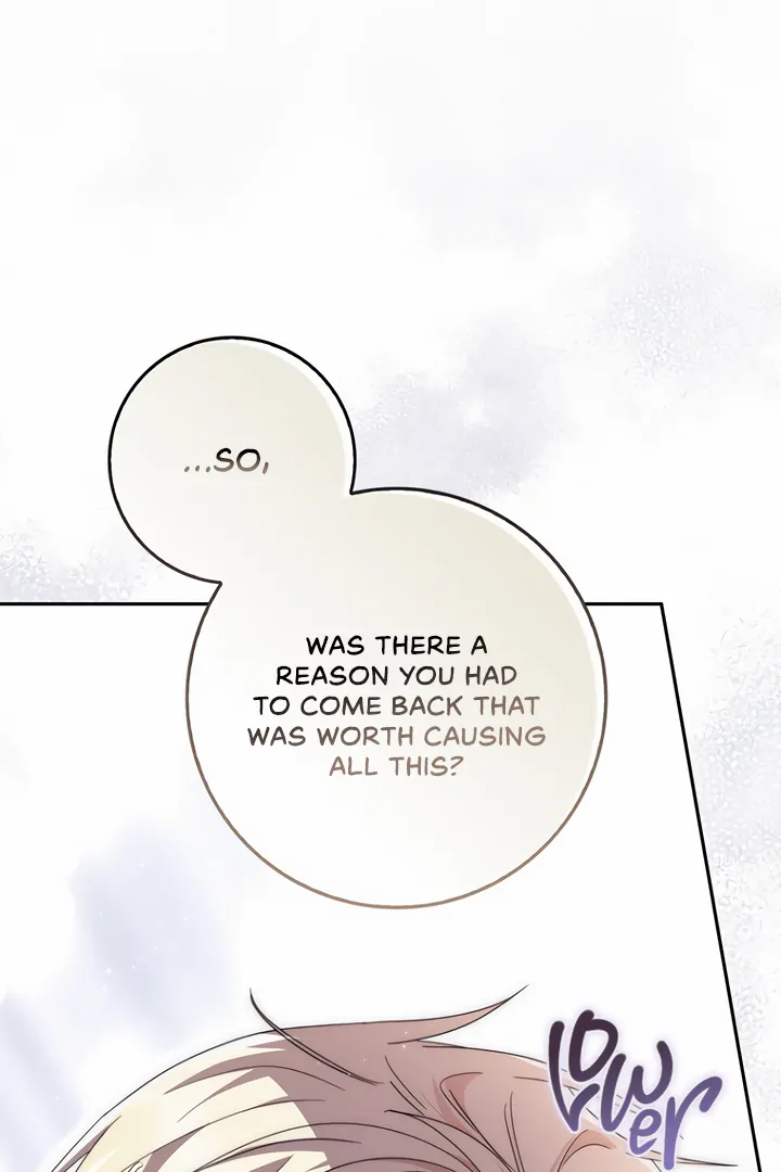 Arelyn Is Sick and Tired Chapter 44 page 53 - 