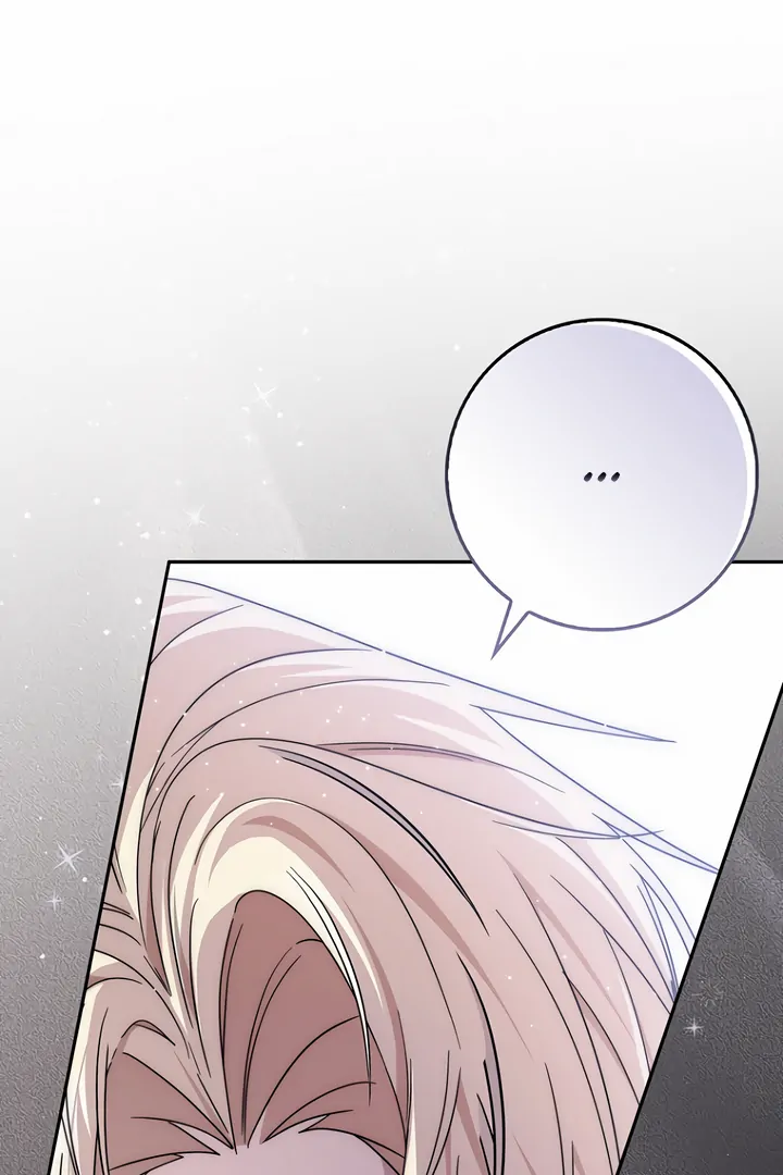 Arelyn Is Sick and Tired Chapter 44 page 55 - 