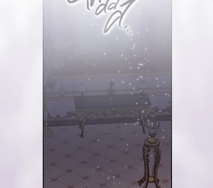 Arelyn Is Sick and Tired Chapter 44 page 61 - 