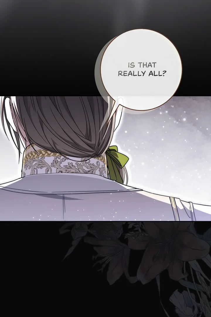 Arelyn Is Sick and Tired Chapter 44 page 63 - 