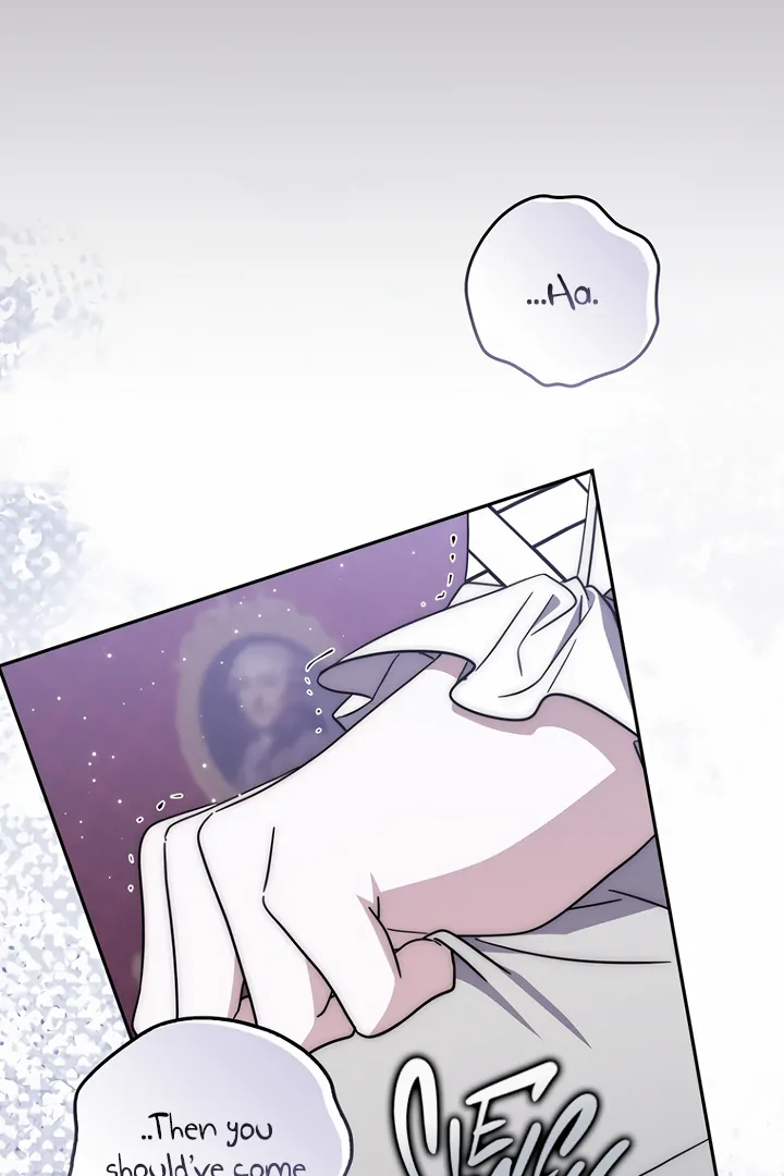 Arelyn Is Sick and Tired Chapter 44 page 65 - 