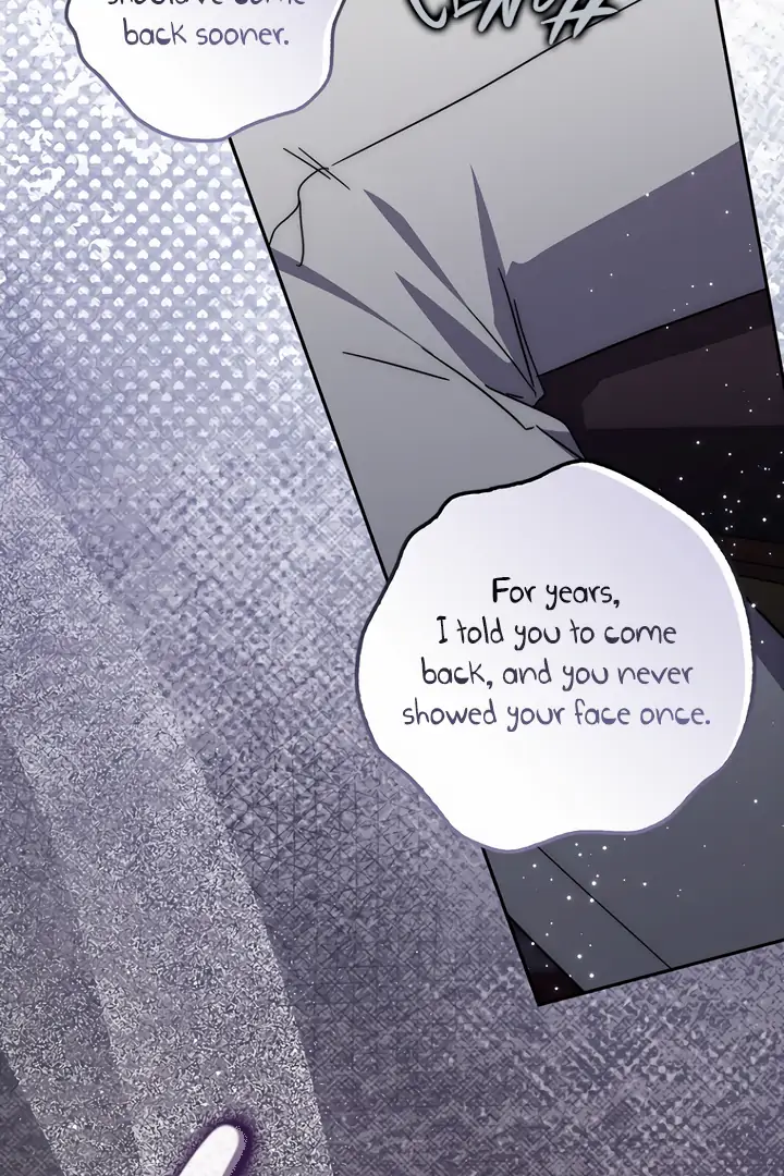 Arelyn Is Sick and Tired Chapter 44 page 66 - 