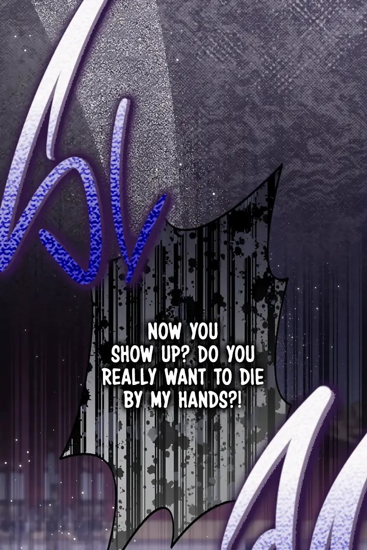 Arelyn Is Sick and Tired Chapter 44 page 67 - 