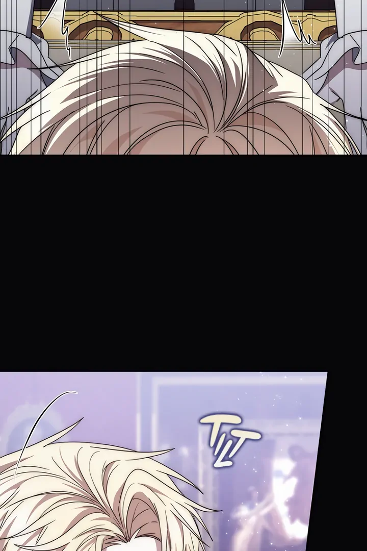 Arelyn Is Sick and Tired Chapter 44 page 69 - 