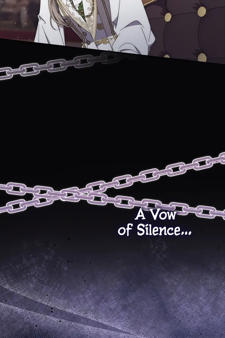 Arelyn Is Sick and Tired Chapter 44 page 77 - 