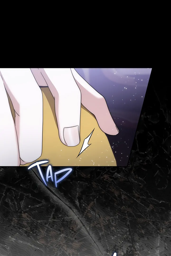 Arelyn Is Sick and Tired Chapter 44 page 82 - 