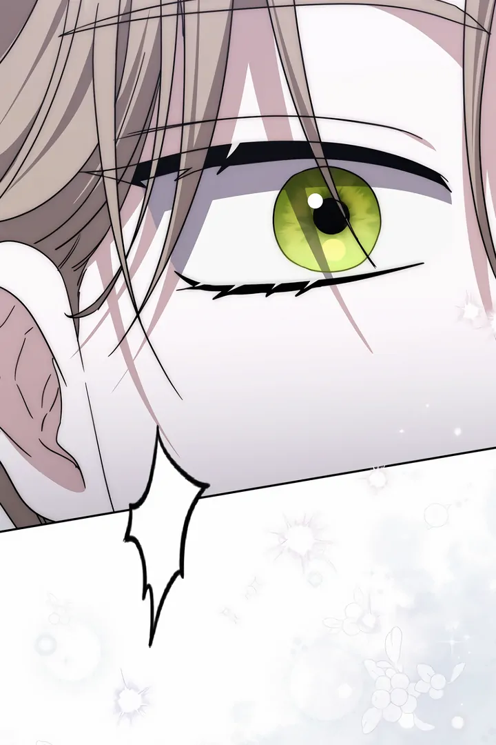 Arelyn Is Sick and Tired Chapter 44 page 85 - 