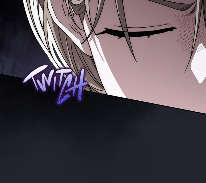 Arelyn Is Sick and Tired Chapter 44 page 10 - 